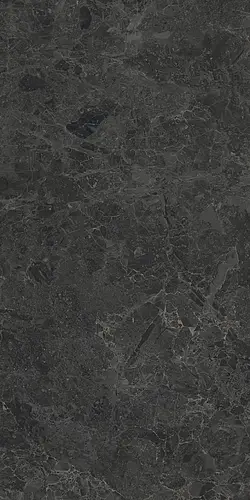 Ceramiche Piemme, Limestone, 05494_LimestoneBelgiumBlackNat/Ret