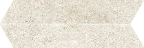 Ceramiche Piemme, Limestone, 05549_LimestoneChevronItalianWhiteNat/Ret
