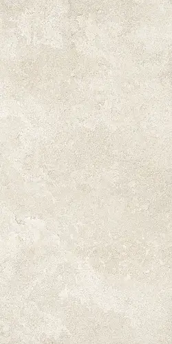 Ceramiche Piemme, Limestone, 05574_LimestoneItalianWhite_r11_ret