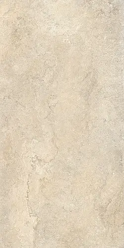 Ceramiche Piemme, Limestone, 05577_LimestoneFrenchBeige_R11_Ret_20mm