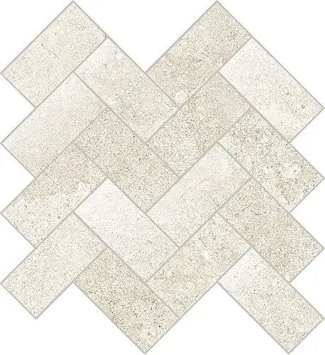 Ceramiche Piemme, Limestone, 05590_LimestoneOpusItalianWhiteLap/Ret