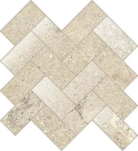 Ceramiche Piemme, Limestone, 05591_LimestoneOpusFrenchBeigeLap/Ret