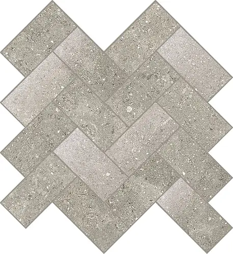Ceramiche Piemme, Limestone, 05592_LimestoneOpusEnglishGreyLap/Ret