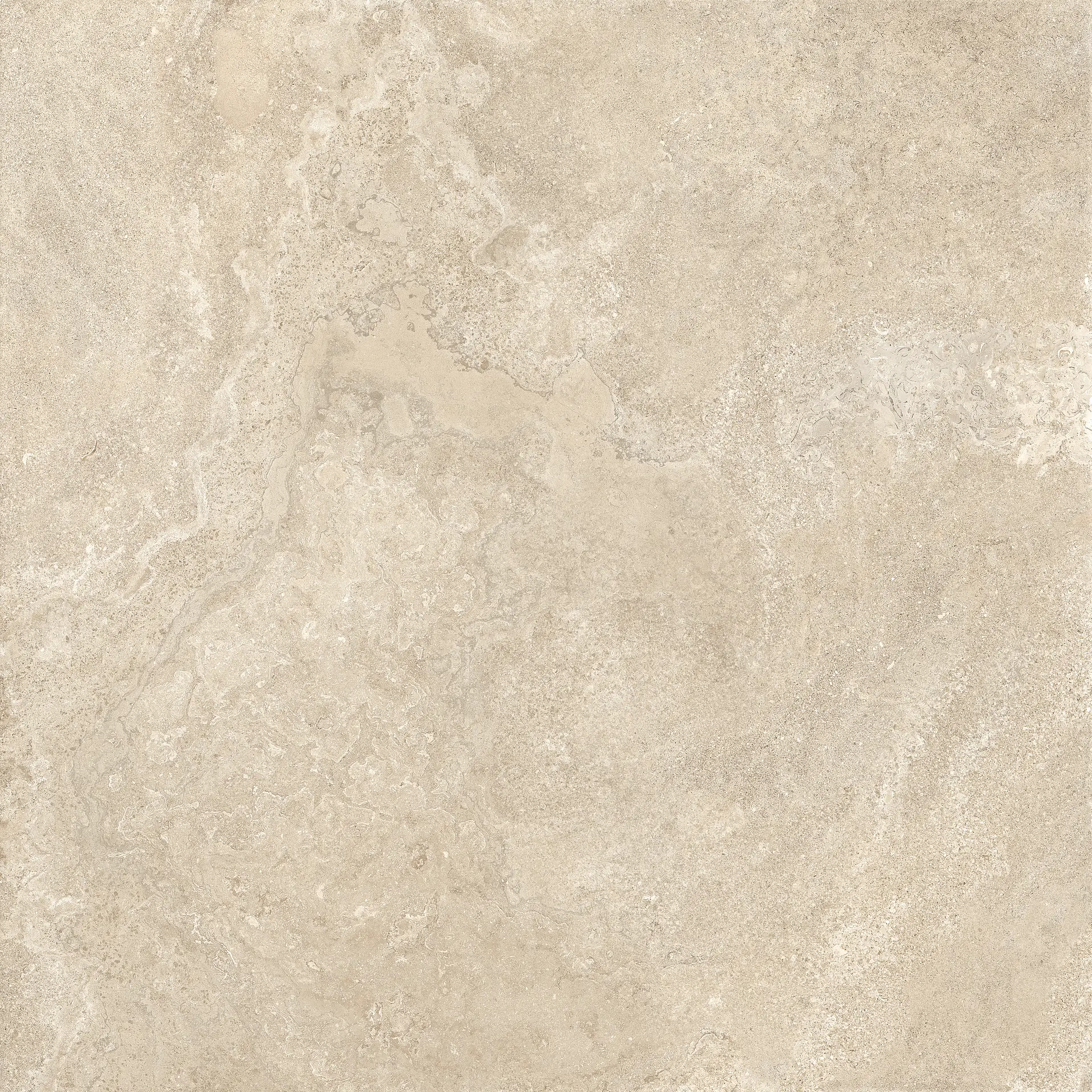 05478_LimestoneFrenchBeigeNat/Ret Piemme Limestone