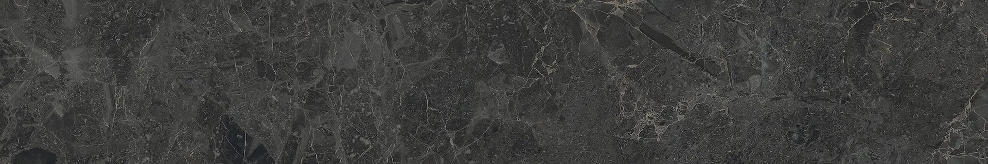 05548_LimestoneListoncinoBelgiumBlackLap/Ret Piemme Limestone