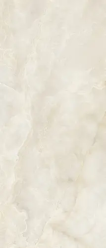 Ceramiche Piemme, Majestic Onyx, 05456_MajesticOnyxPearlWhiteLev/Ret