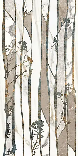 Ceramiche Piemme, Majestic Pure Selection, 03908_GroveLev/Ret