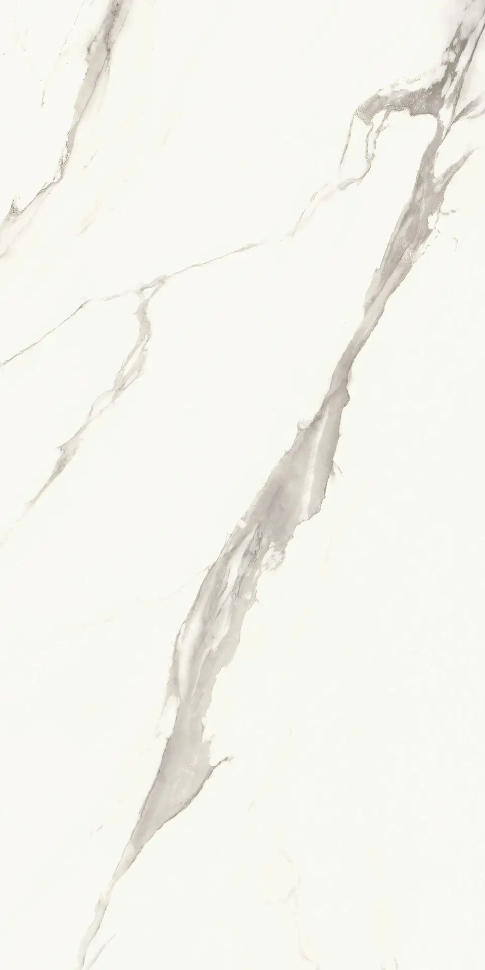 03901_SuperbStatuarioN/R Piemme Majestic Pure Selection