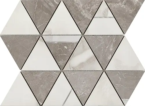 Ceramiche Piemme, Majestic, 02633_MajesticArrowsWarmLev