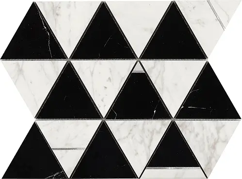 Ceramiche Piemme, Majestic, 02634_MajesticArrowsColdLev