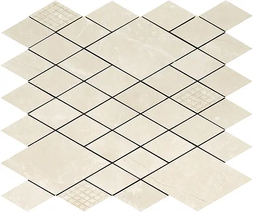 Ceramiche Piemme, Majestic, 02677_MajesticNetPrecGemLev