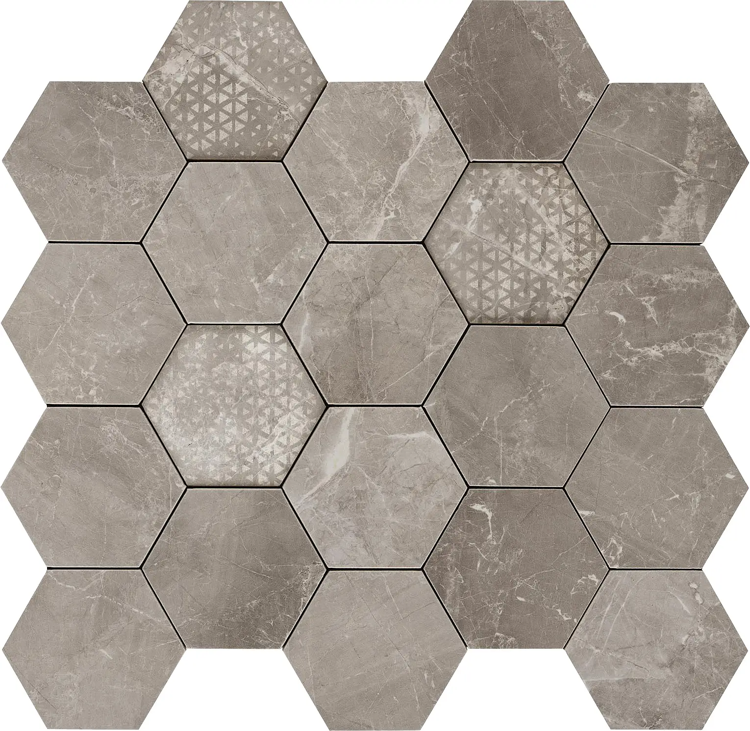 02618_HexagonSupremeGreyLev Piemme Majestic