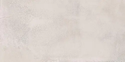 Ceramiche Piemme, Materia, 02827_MateriaOpalNat/Ret