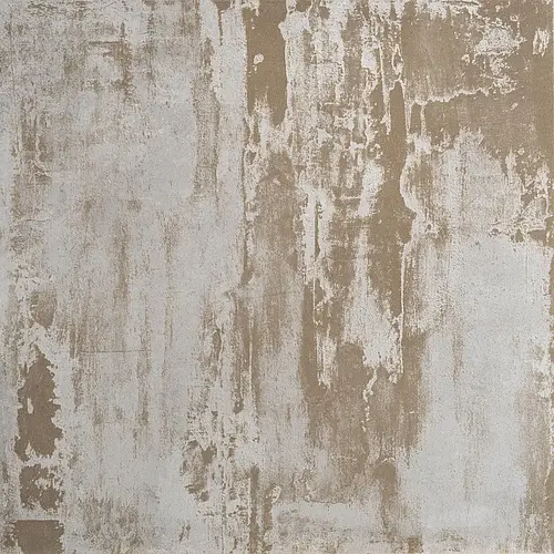 Ceramiche Piemme, Materia, 02980_MateriaGoldNat/Ret