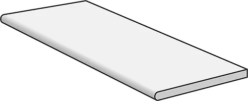 Ceramiche Piemme, Materia, 03138_GradoneReflexGrip/Ret