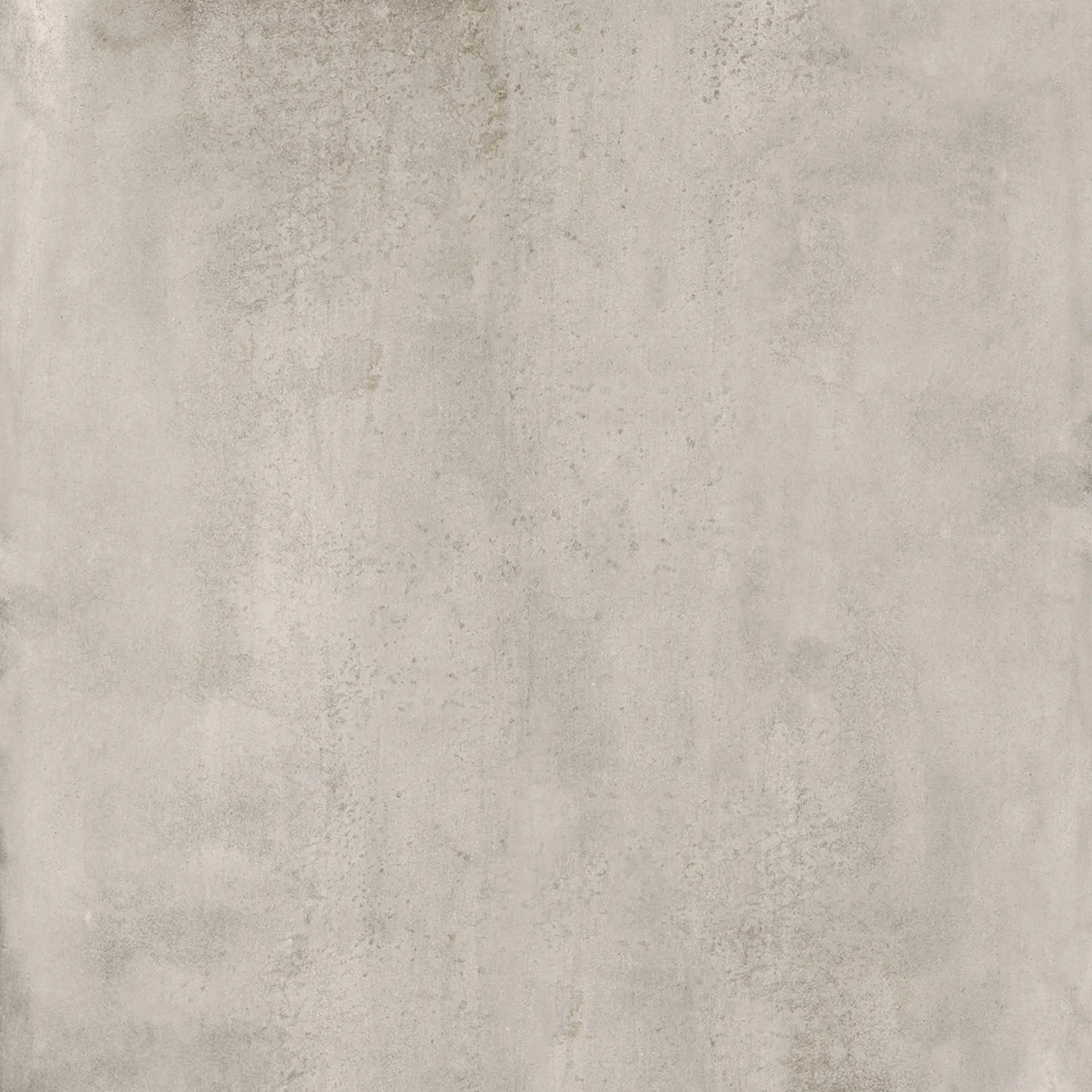 03072_MateriaShimmerNat/Ret Piemme Materia