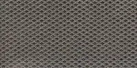 02942_GarageDeepNat/Ret Piemme Materia