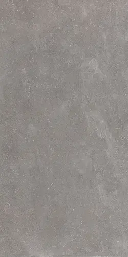 Stone and Marble Look Tiles More