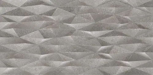 Ceramiche Piemme, More, 00653_MoreDesignGrigioRet