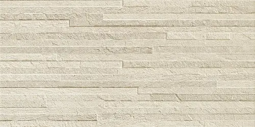 Ceramiche Piemme, More, 00723_MoreMurettoTortoraRet