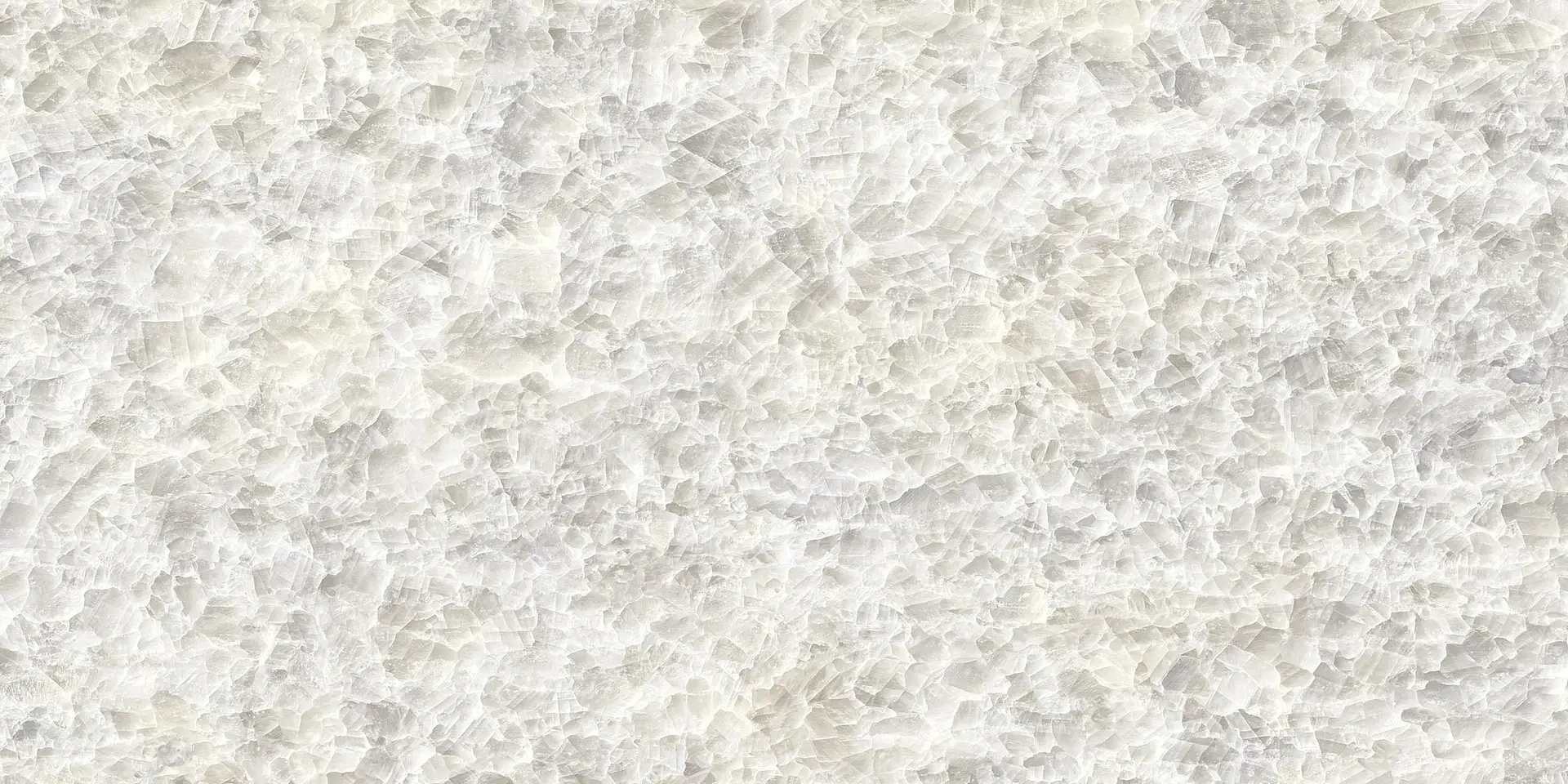 Piemme OPULENCE Delight 89,5×89,5cm rettificato gres porcellanato effetto  marmo