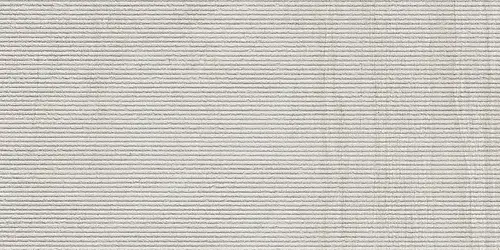 Ceramiche Piemme, Purestone, 00530_Purest.BiancoVelvetRet