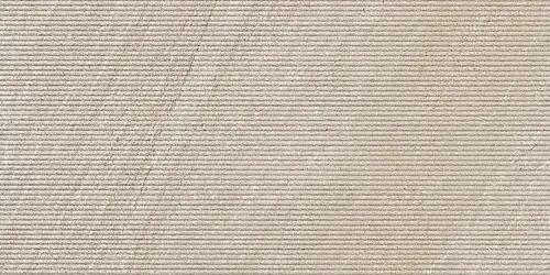 Ceramiche Piemme, Purestone, 00531_Purest.BeigeVelvetRet