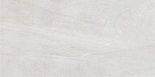 Ceramiche Piemme, Purestone, 11070_PurestoneGrigioNat/Ret