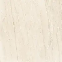 10850_PurestoneBeigeNat/Ret Piemme Purestone