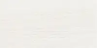 10990_PurestoneBiancoNat/Ret Piemme Purestone