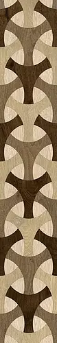 Ceramiche Piemme, Soul, 02986_SoulShieldNat/Ret