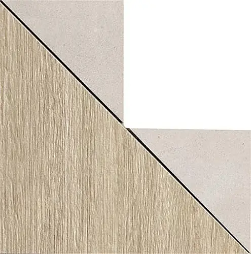 Ceramiche Piemme, Soul, 02989_SoulKaleidoLightNat/Ret