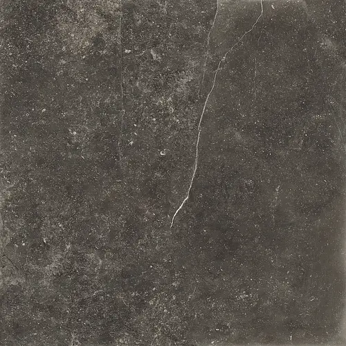 Ceramiche Piemme, Uniquestone, 05297_UniqueNiteNat/Ret