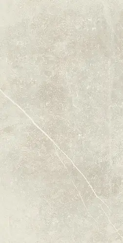 Ceramiche Piemme, Uniquestone, 01708_UniqueSandNat/Ret