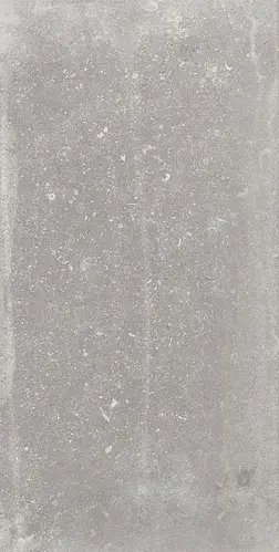 Ceramiche Piemme, Uniquestone, 01711_UniqueTitaniumNat/Ret