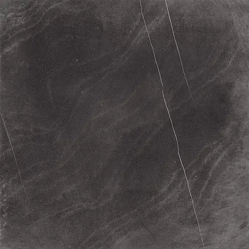 Width from 70 cm Uniquestone