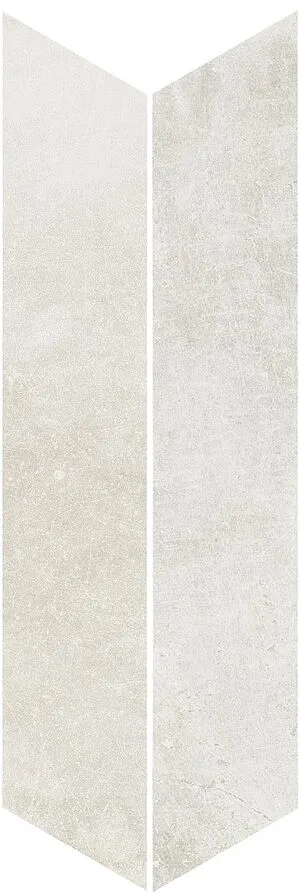 Ceramiche Piemme, Uniquestone, 01792_UniqueSilkChevronN/R