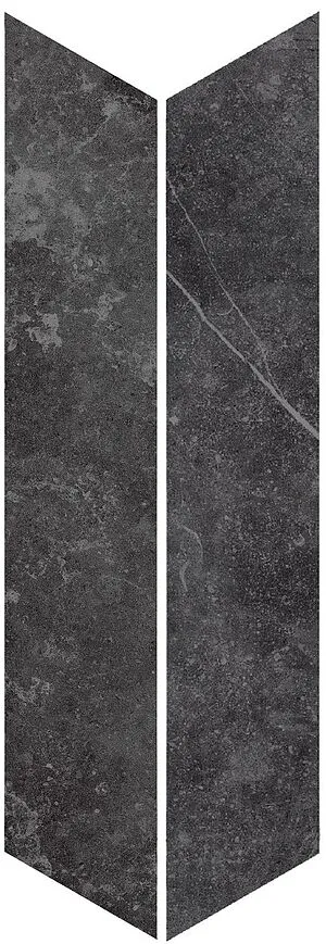 Ceramiche Piemme, Uniquestone, 01796_UniqueNiteChevronN/R