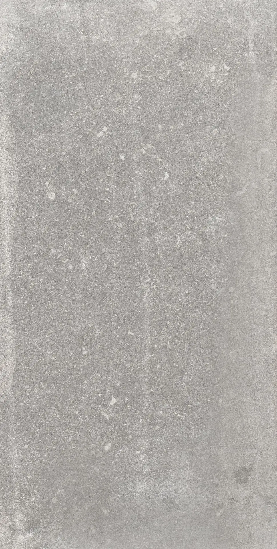 01711_UniqueTitaniumNat/Ret Piemme Uniquestone