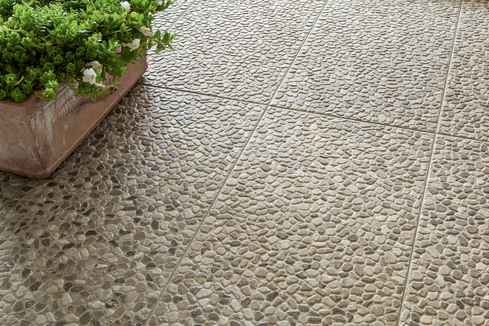 Tile Piemme Urban