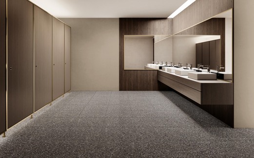 Carrelage Piemme Venetian Marble