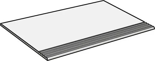 Ceramiche Piemme, Venetian Marble, 02815_StepStormNat/Ret