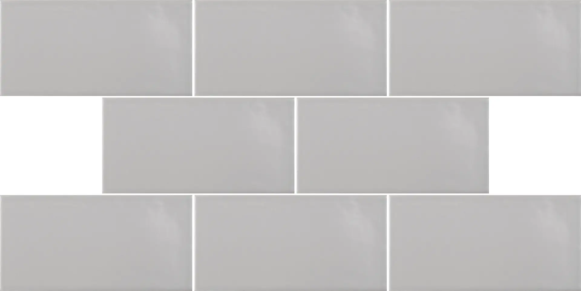 010_ALBORAN GRIS MATE Pissano Alborán