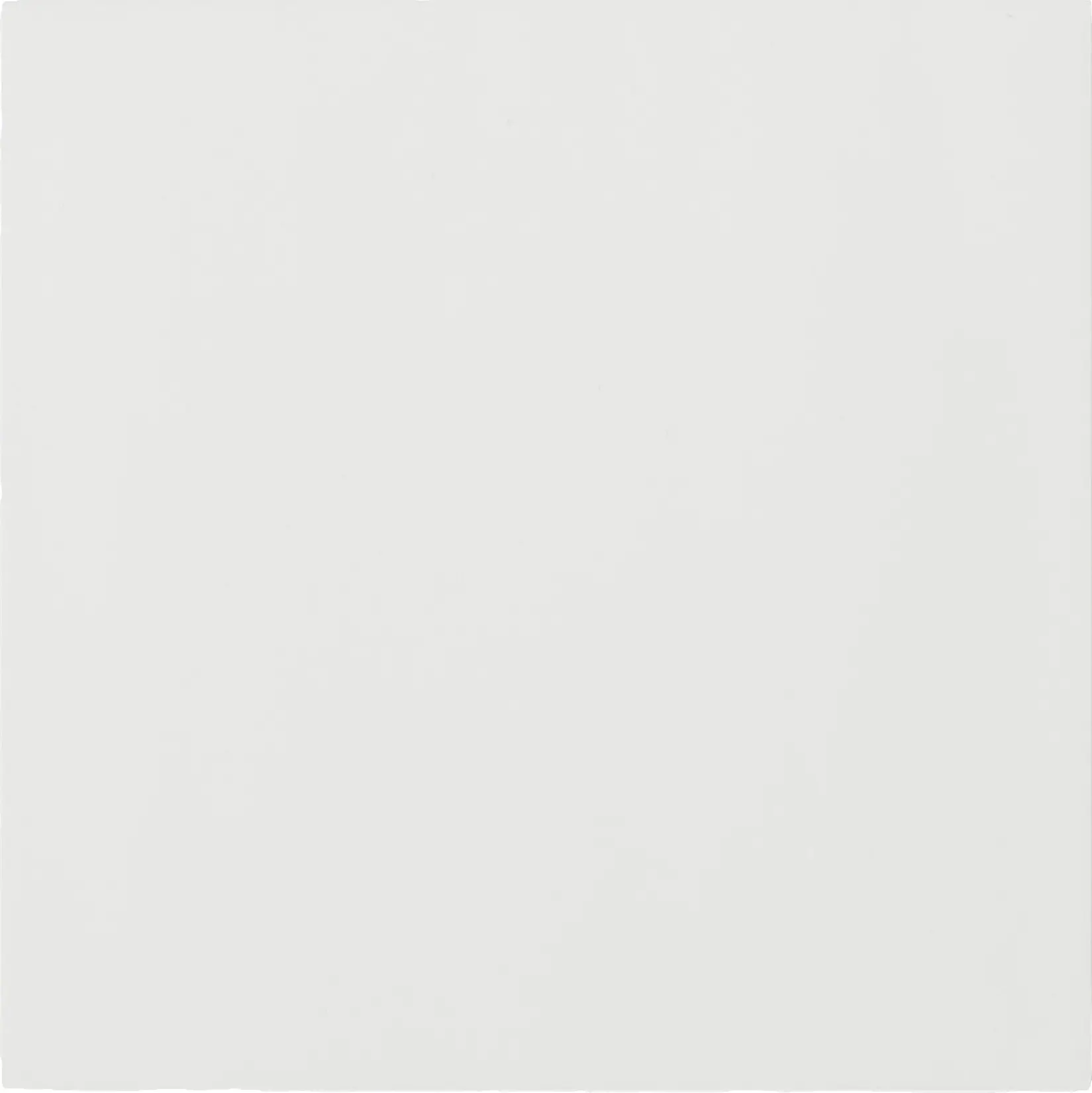 012_ALBORAN BLANCO BRILLO Pissano Alborán