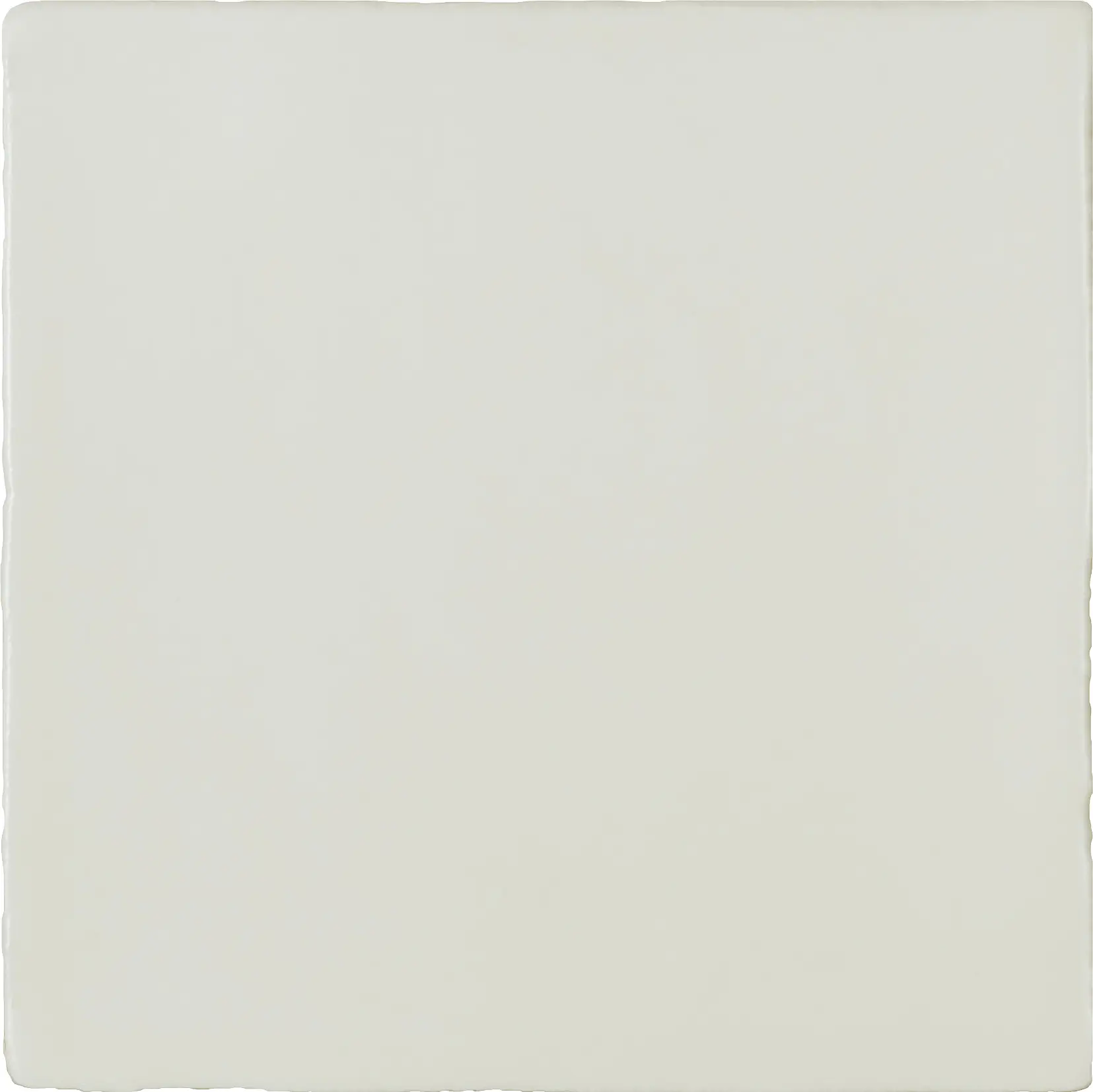 016_ALBORAN BEIGE MATE Pissano Alborán