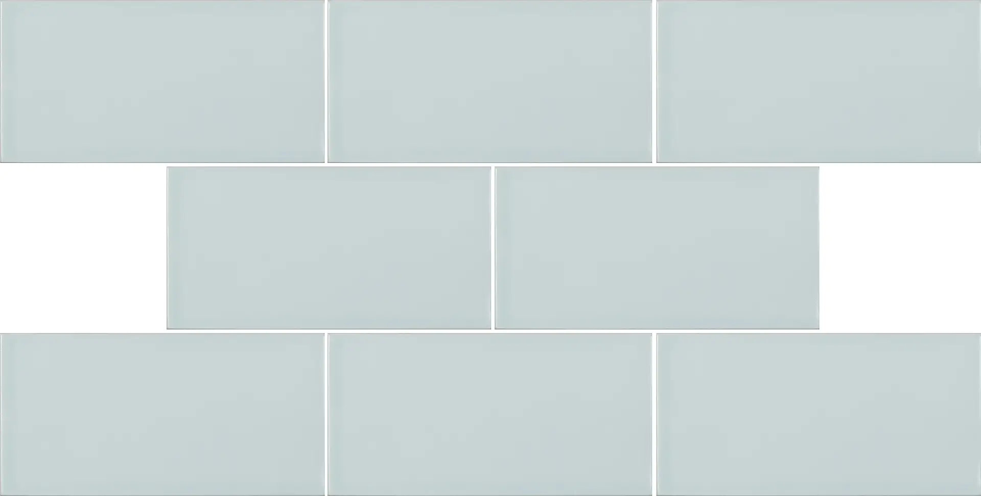 021_ALBORAN AQUA MATE Pissano Alborán