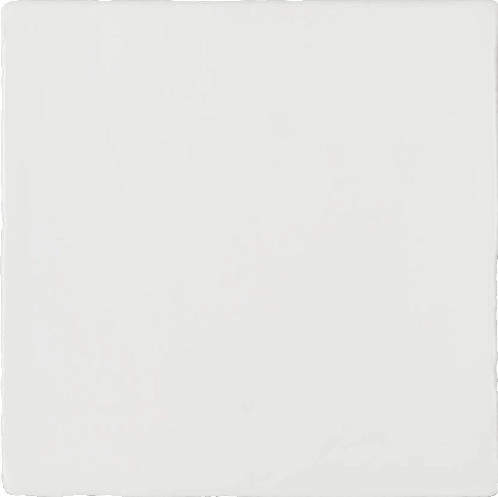 024_ALBORAN BLANCO MATE Pissano Alborán