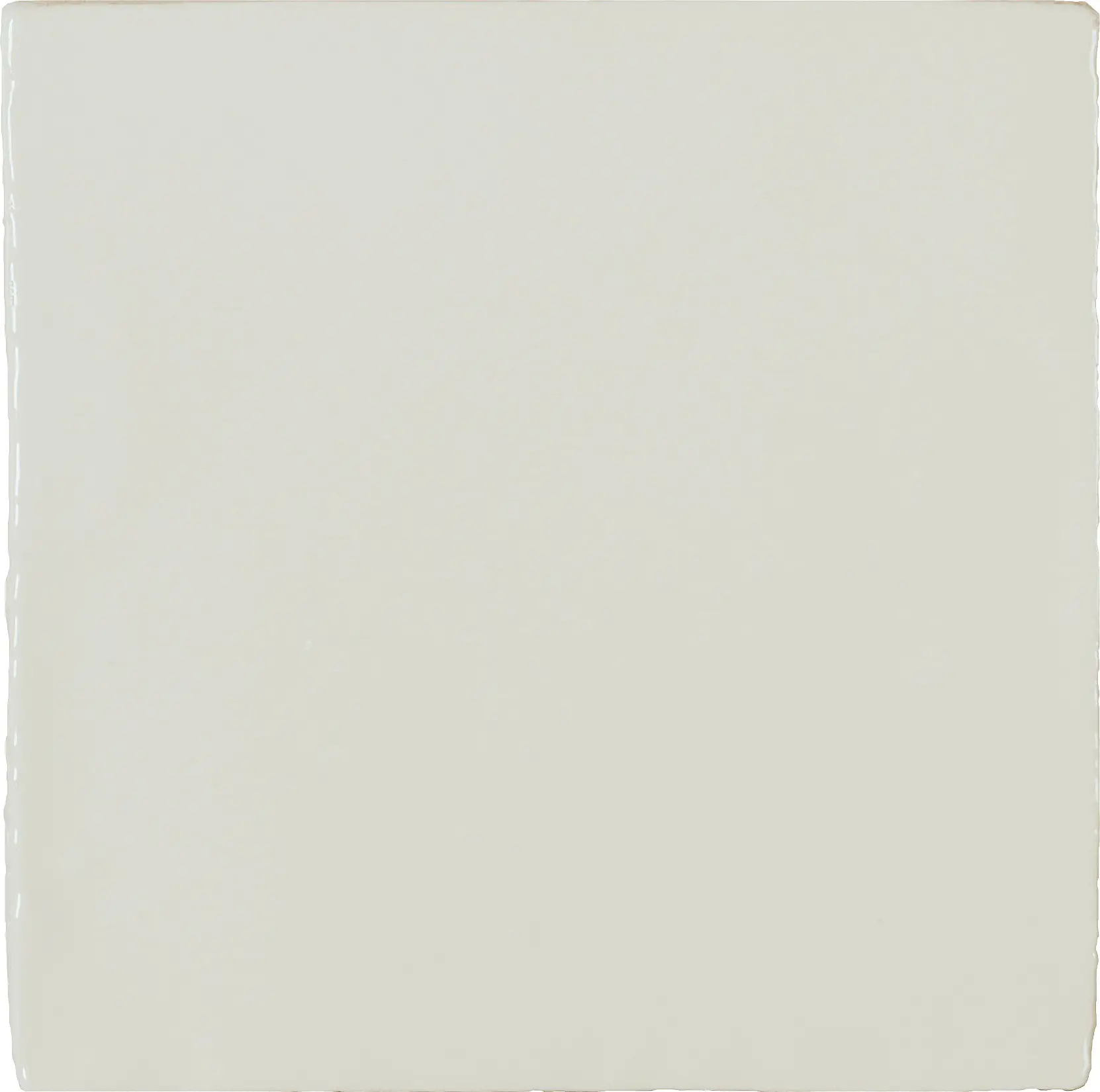 025_ALBORAN BEIGE BRILLO Pissano Alborán