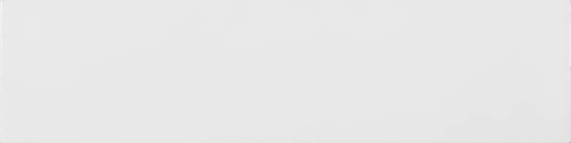 060_ALBORAN BLANCO BRILLO Pissano Alborán