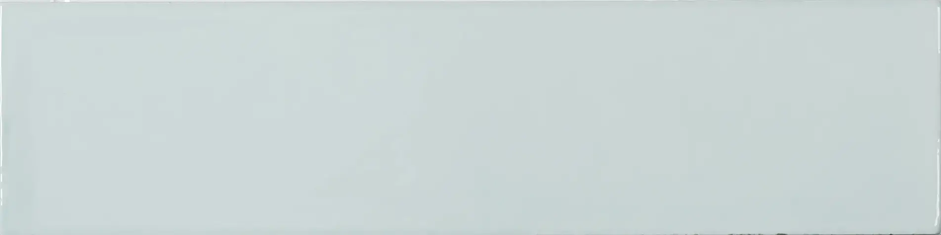 063_ALBORAN AQUA BRILLO Pissano Alborán